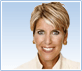 Suze Orman