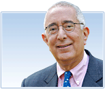 Ben Stein, How Not to Ruin Your Life